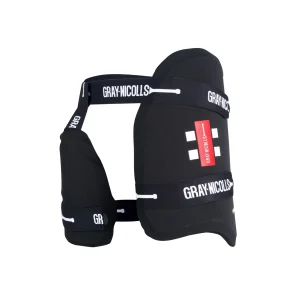 Prestige 360 Cricket Thigh Pads