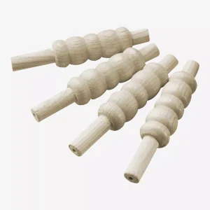 KOOKABURRA PRO BAILS