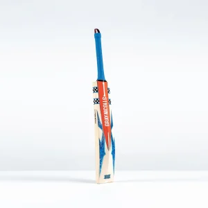 Havoc 1.0 Pro Edition Adult Cricket Bat