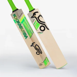 KAHUNA PRO 3.1 ICON CRICKET BAT