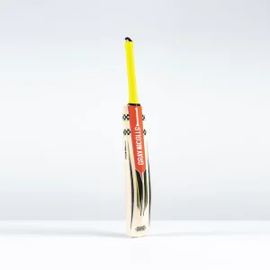 Imperia 1.1 Pro Lite Junior Cricket Bat