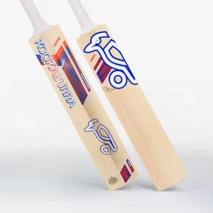 RAPID PRO PLAYERS EDITION BAT SH