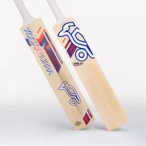 RAPID PRO 2.1 ELITE CRICKET BAT