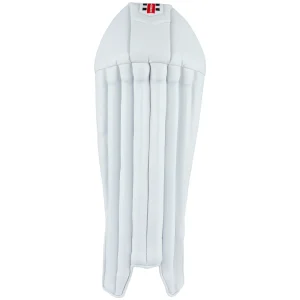 Select Wicketkeeping Pads