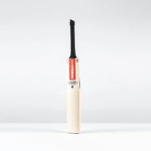 Legend Silver Edition Adult Cricket Bat