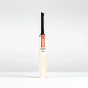 Legend Silver Edition Junior Cricket Bat