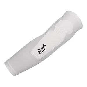 Kookaburra Padded Scuff Sleeve