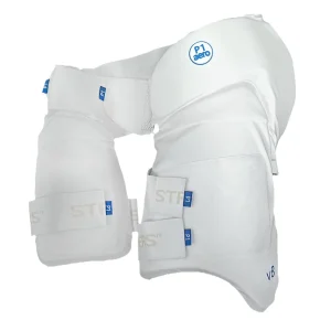 Aero P1 Strippers (Lower Body Protectors)
