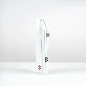 Super Lite Wicketkeeping Pads