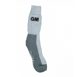GM Teknik Socks