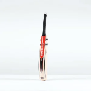 Imperia 1.0 Test Superlite Adult Cricket Bat