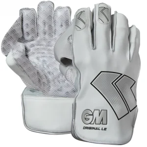 ORIGINAL LE WK GLOVES-Large Adult