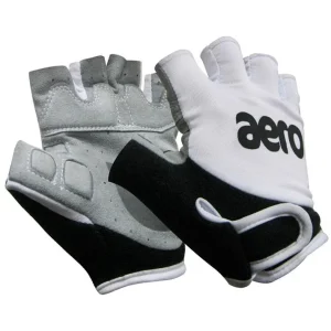 Aero Fielding Practice Hand Protector
